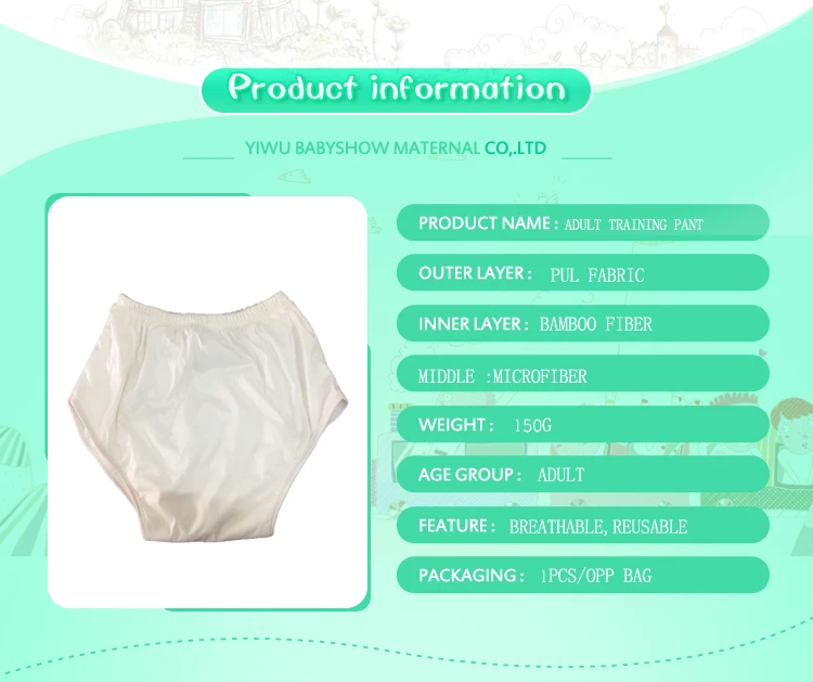 2020 Popular Hot Sale Adult Training Pant Buy Competive Price Adult Training Pant,Adult