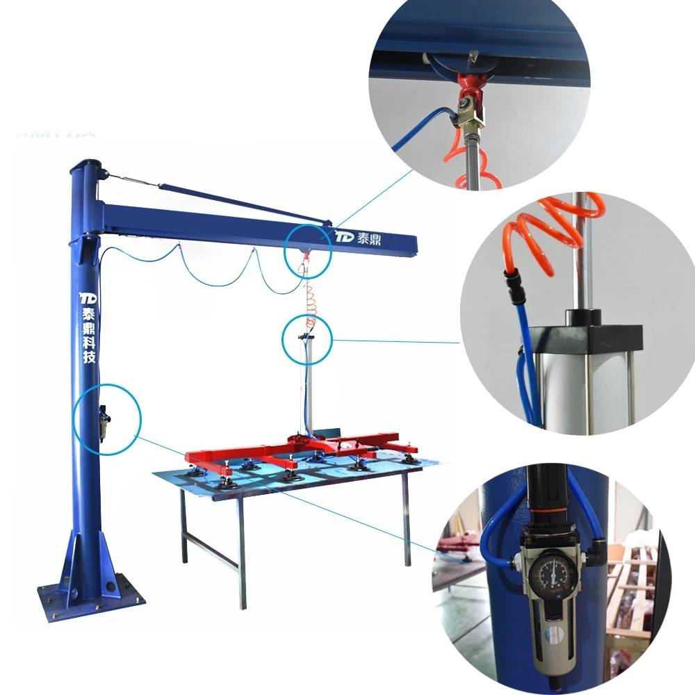 Crane Vacuum Lifter 2.jpg