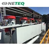 0.15~ 24m3 Flotation Cell Price , Flotation Cell Price for Iron Manganese Chrome Tin Antimony Many Ore Processing