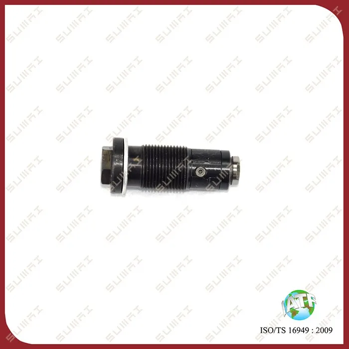 Tn1077 Car Parts Wholesale Timing Chain Tensioner Oe 0829e4 /504081358 ...