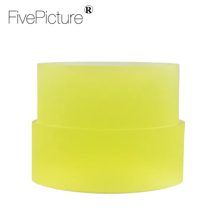 7 In 1 37105mm Lens Rubber Repair Tool Filter Removal Spanner For For