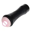 /product-detail/oral-sex-masturbation-cup-retractable-aircraft-cup-automatic-electric-male-masturbator-adult-sex-toys-for-men-60435841172.html