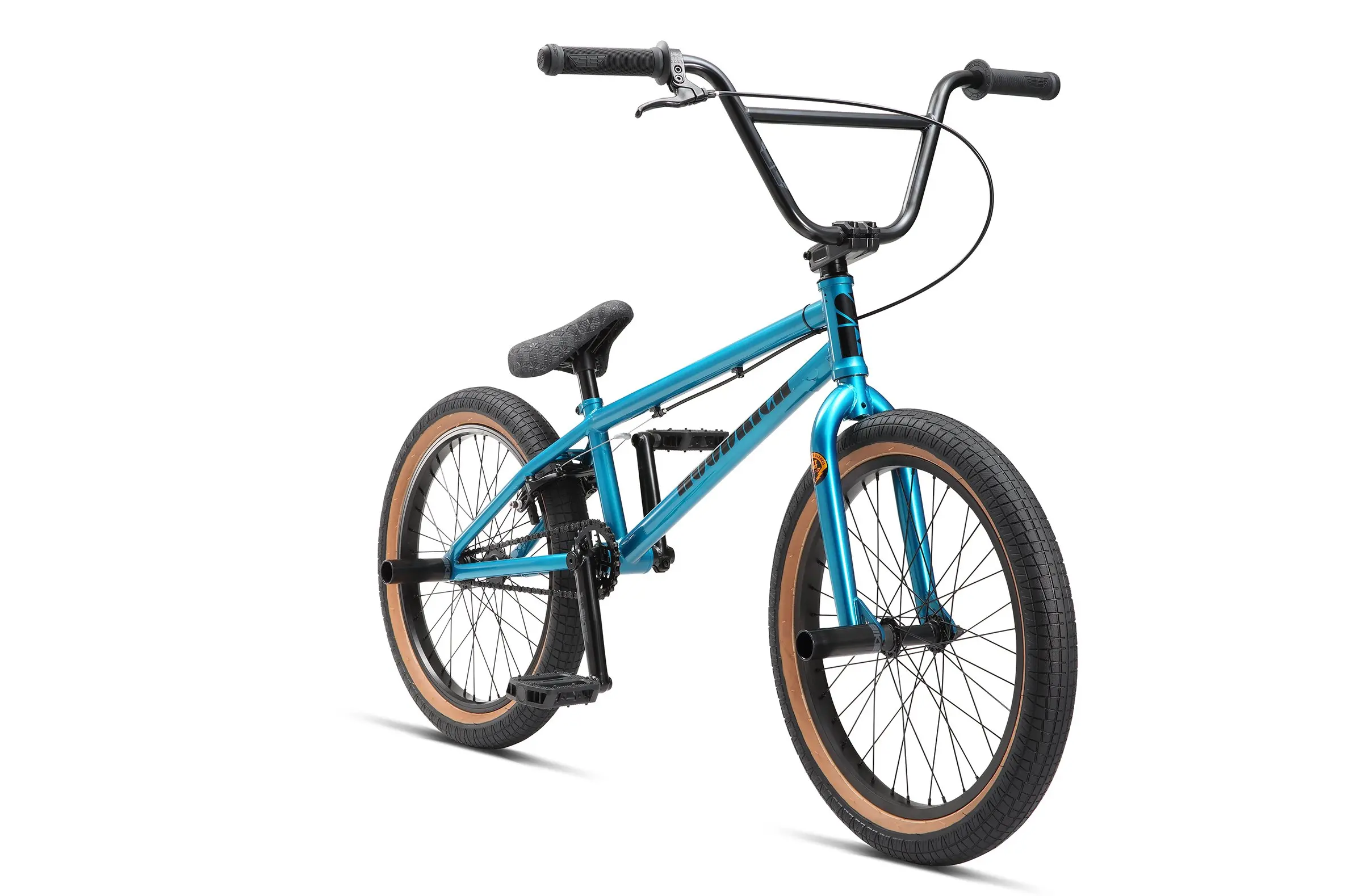 se bikes bmx innovations