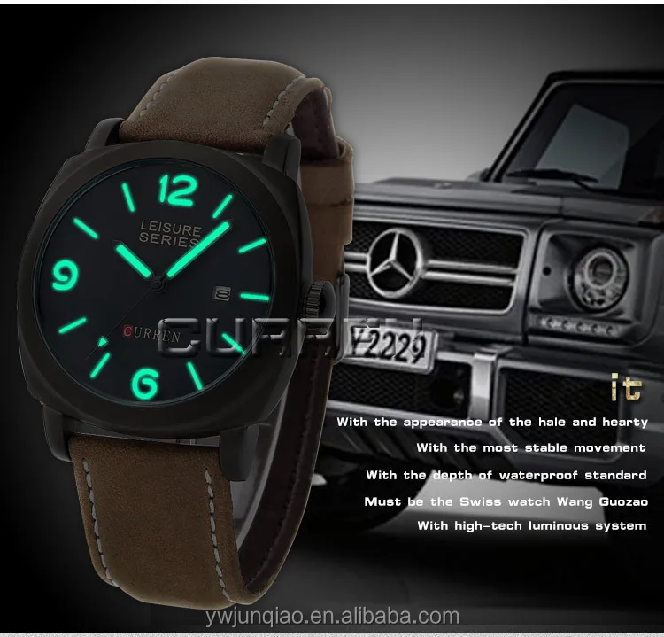 time concepts stainless steel case back