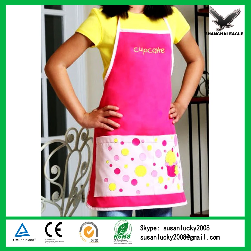 Custom Hospital Use Doctor Apron Buy Doctor Apron,Hospital Use Doctor