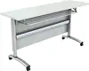 Factory direct wall mounted folding study table