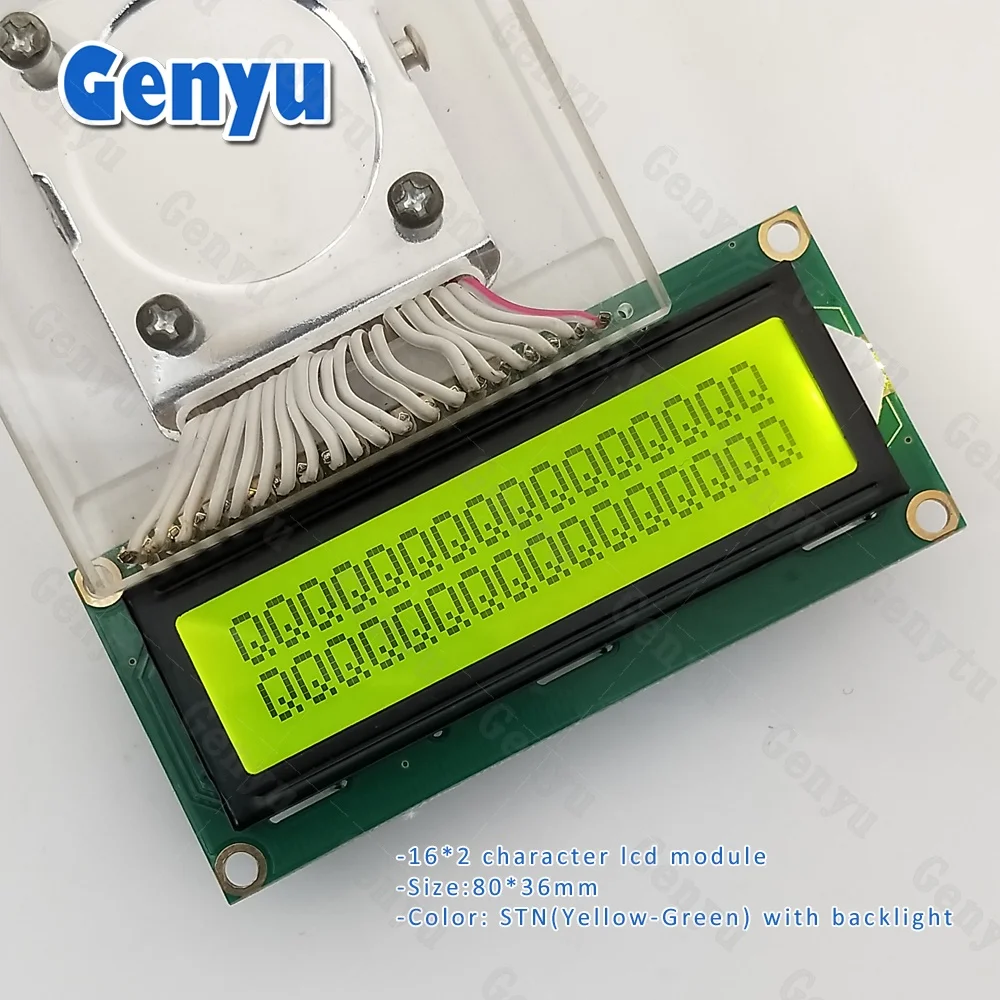 1602 character LCD.jpg