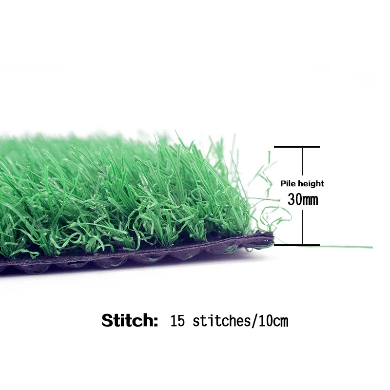 Artificial Grass0660.png