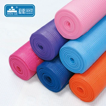yoga carpet price