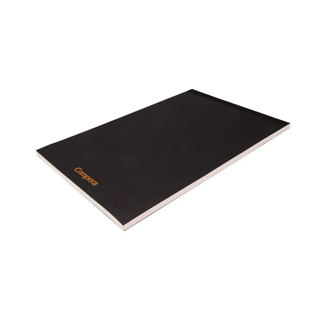 Scratch Pads,Steno Notebooks Memo Scratch Pads Jotter Notepad Steno Pad Memo Book Note Pad Memo Pads Writing Pads Blank Notepad Notes Scratch Book Paper Pad Journal Workbook Drawing Pads