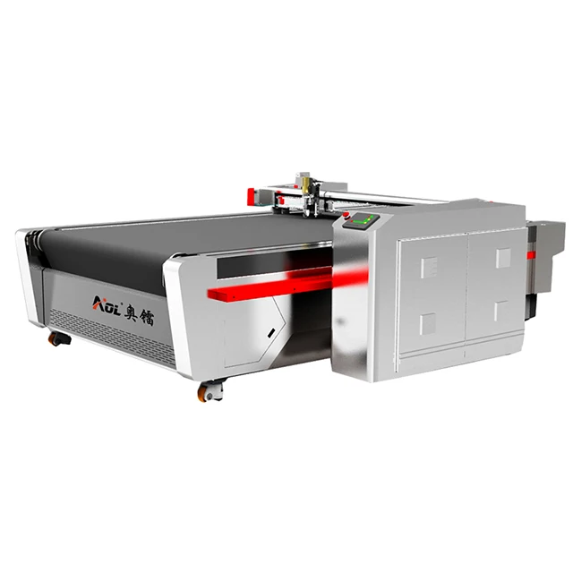 craft cutter machine printer