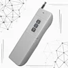 HFY factory long range remote control transmitter for access control & control arm