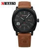 /product-detail/curren-8139-quartz-business-men-s-watches-fashion-military-army-vogue-wrist-watch-high-quality-man-vogue-60638226624.html