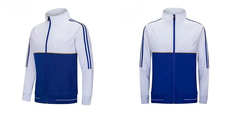 2018 China factory custom new tracksuits for men slim fit polyester tracksuit