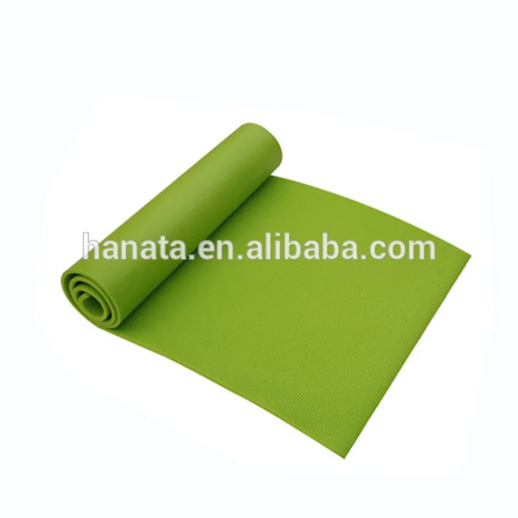 10mm Extra Thick Rolling Sleeping Mat Waterproof Outdoor Camping Mat