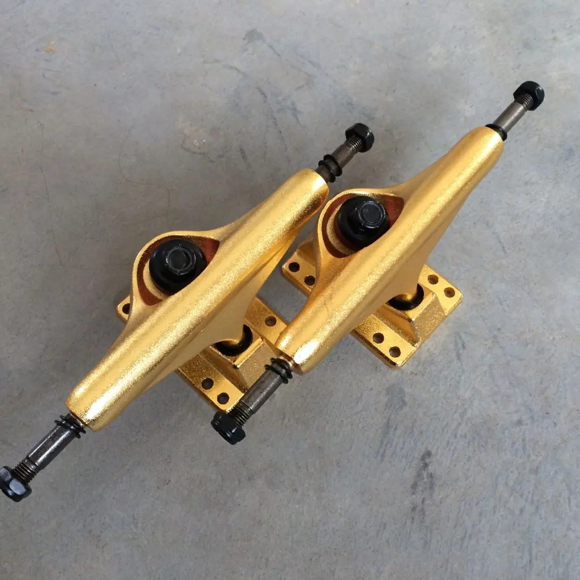 Kingsk8 Carver Skateboard Trucks Buy Carver Skateboard Trucks,Carver