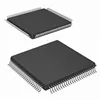 Electronic Component ADS1216Y/2K IC ADC 24BIT DELTA SIGMA 48TQFP
