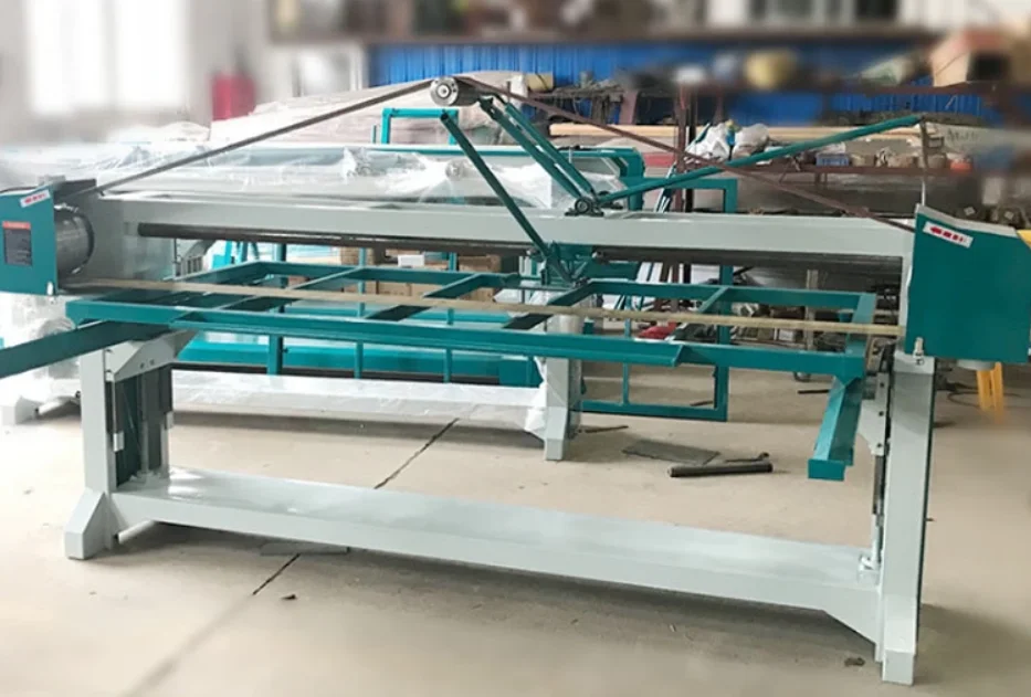 P{MP4`GZ{{L1}P}ZJH2OB3