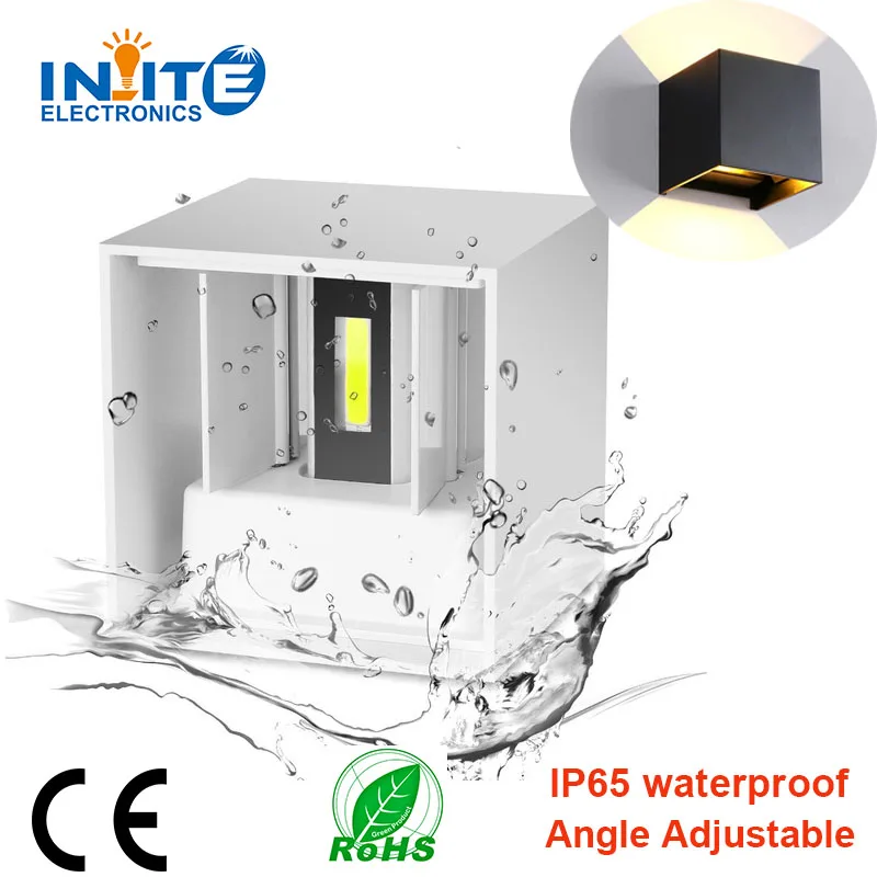 modern led wall lamp main.jpg