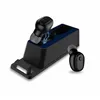 Headphones Music Earbuds Stereo Gaming Earphone for Phone with Microphone TWS Really Wireless with Stand Hold Free Style