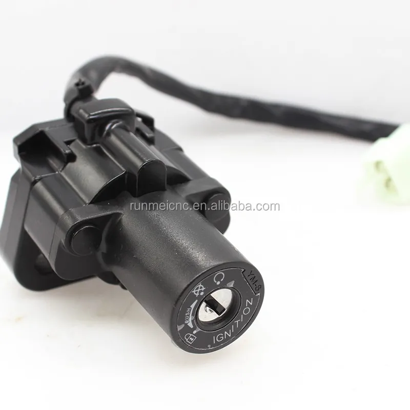 yamaha r15 ignition switch price