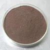 100% Natrual leech extract powder Hirudin powder