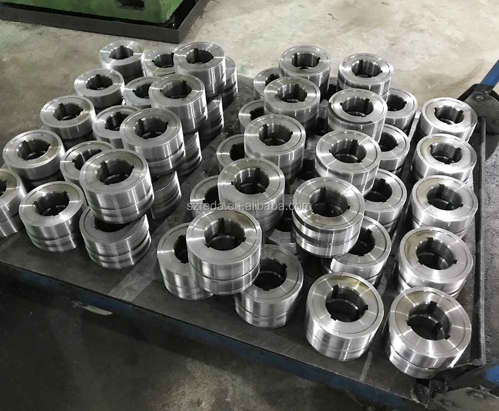 Taiwan Thread Rolling Dies Knurling Dies Knurling Machine Crossing ...