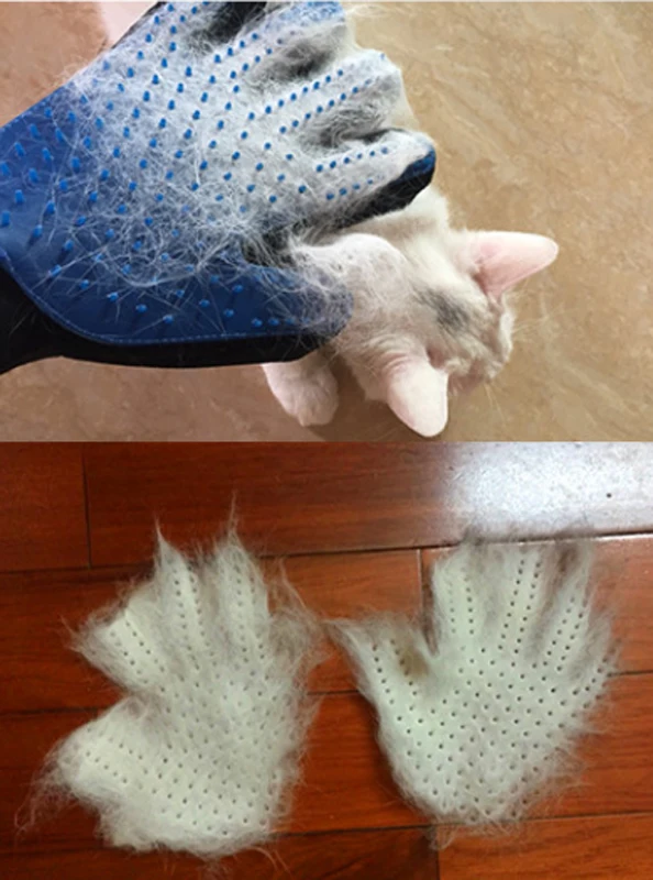 glove-08