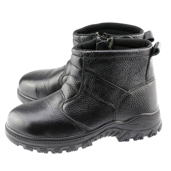 esd safety shoes
