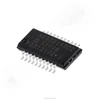 AD8331ARQZ IC VGA SINGLE W/PREAMP 20-QSOP Chip