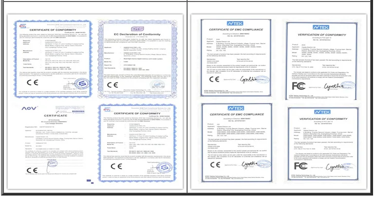 $8_OL]]8065X]$BA0LZV1]I