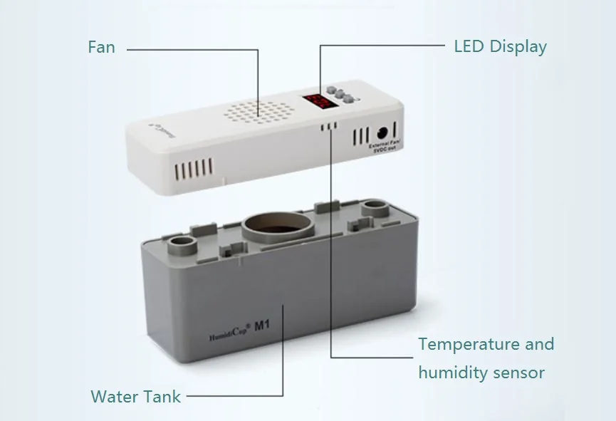 Digitial Humidifier 3.JPG