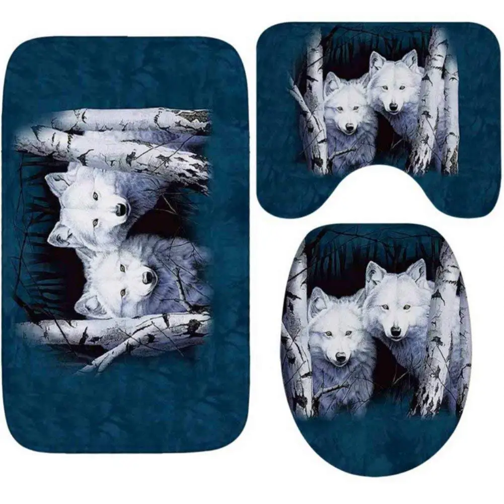 Cheap Wolf Bathroom Find Wolf Bathroom Deals On Line At Alibaba Com