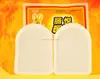 2016 hot selling health patches for body,adhesive heat patch,green heat reusable heat packs