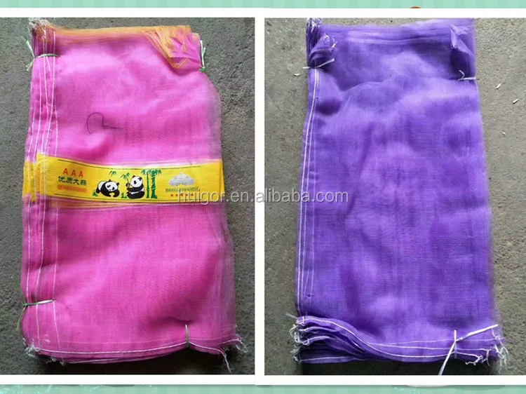 net mesh bag 1.jpg