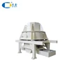 China 180t/h sand crusher machine/impact crusher for sale