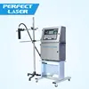 Easy Operation White Color Inkjet Printer Logo Data Graphic Number Industrial Inkjet Printer