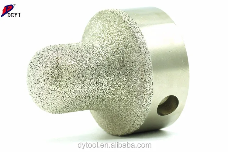 router bits (114)