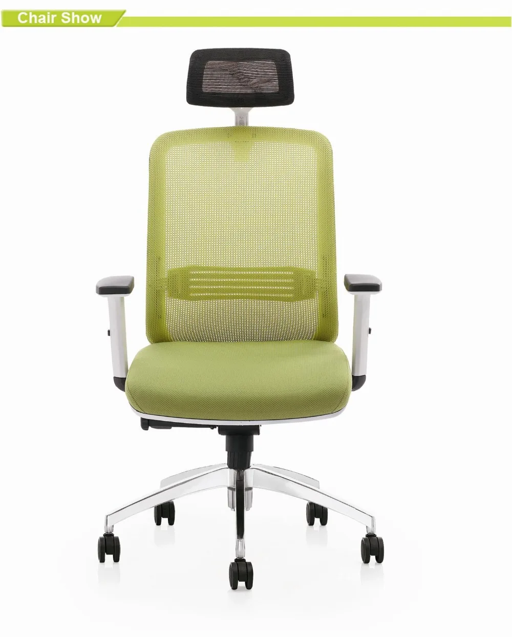 comfortable high back swivel ergonomic mesh office chair with comfortable high back swivel ergonomic mesh office chair with