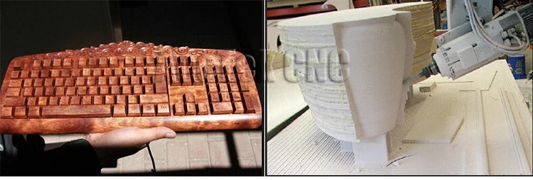 4 axis cnc router1.jpg