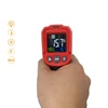 Digital thermometer Non-contact termometro Infrared IR Thermometer Laser Temperature Gun Sensor Meter -50~550C