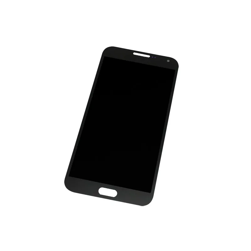 samsung e7 screen