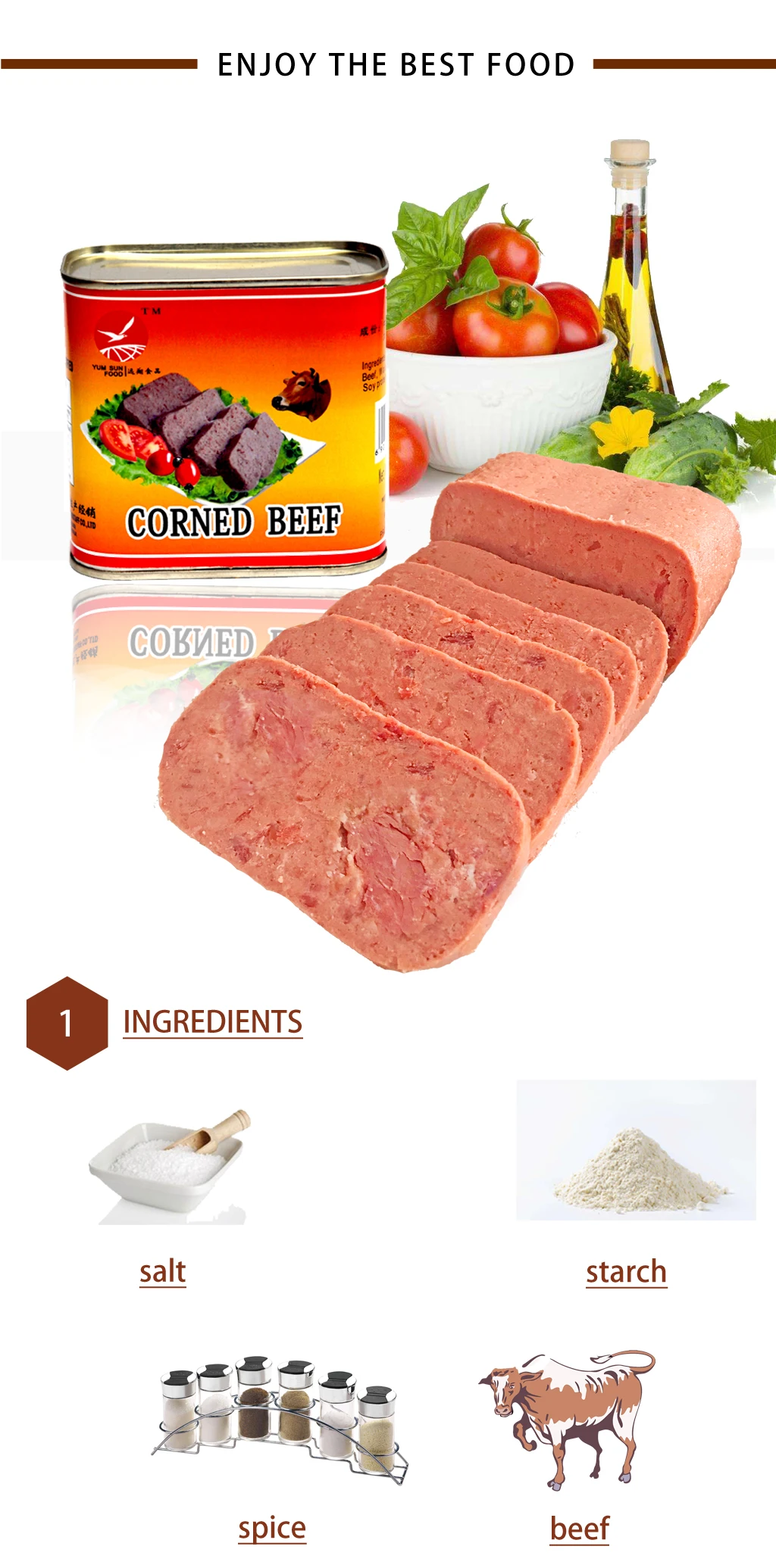 corned beef  (340g).jpg