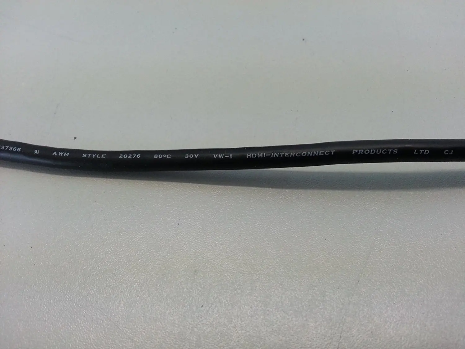 Cheap Awm 20276 Vw 1, find Awm 20276 Vw 1 deals on line at Alibaba.com