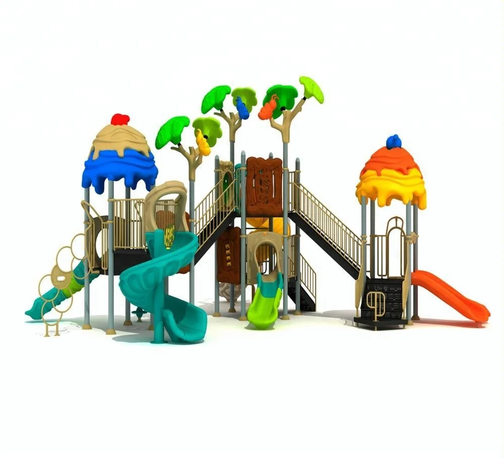 climbing toys outdoor