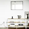 Home default vittsjo tv storage combination vittsjo tv wall stand