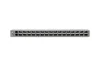 Cisco Nexus 3164Q Switch N3K-C3164Q-40GE