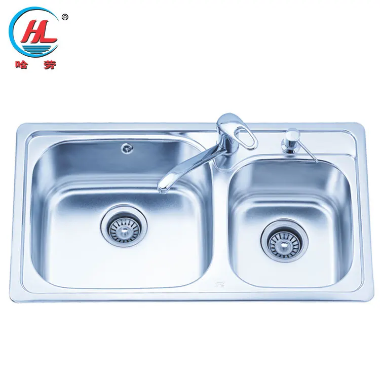 Hot Sale Double Bowl Granite Kitchen Sink Philippines Used Type Import Sinks Buy Import Sink Kitchen Sink Double Bowl Granite For Kitchen Sink