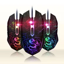 HTB1NkGIOFXXXXaxaXXXq6xXFXXX9