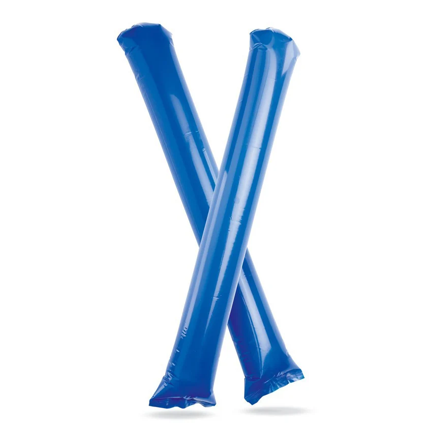 cheering stick 2.jpg